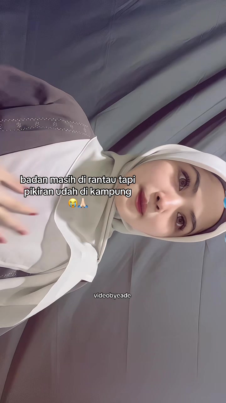 @adeee