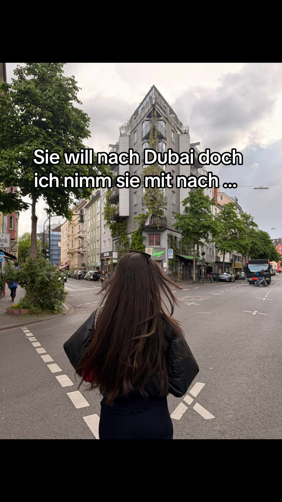 @sej