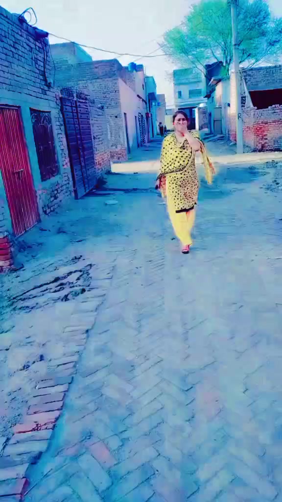 @🤟Najma Don 🤟