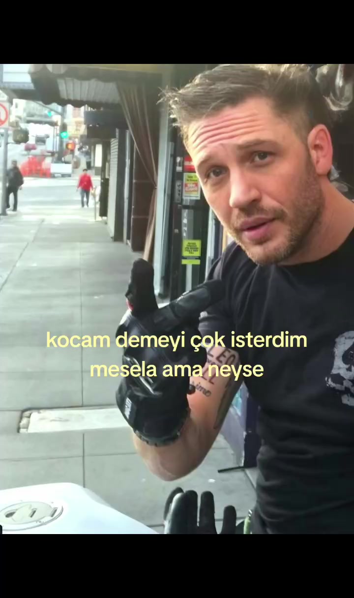 @🍃