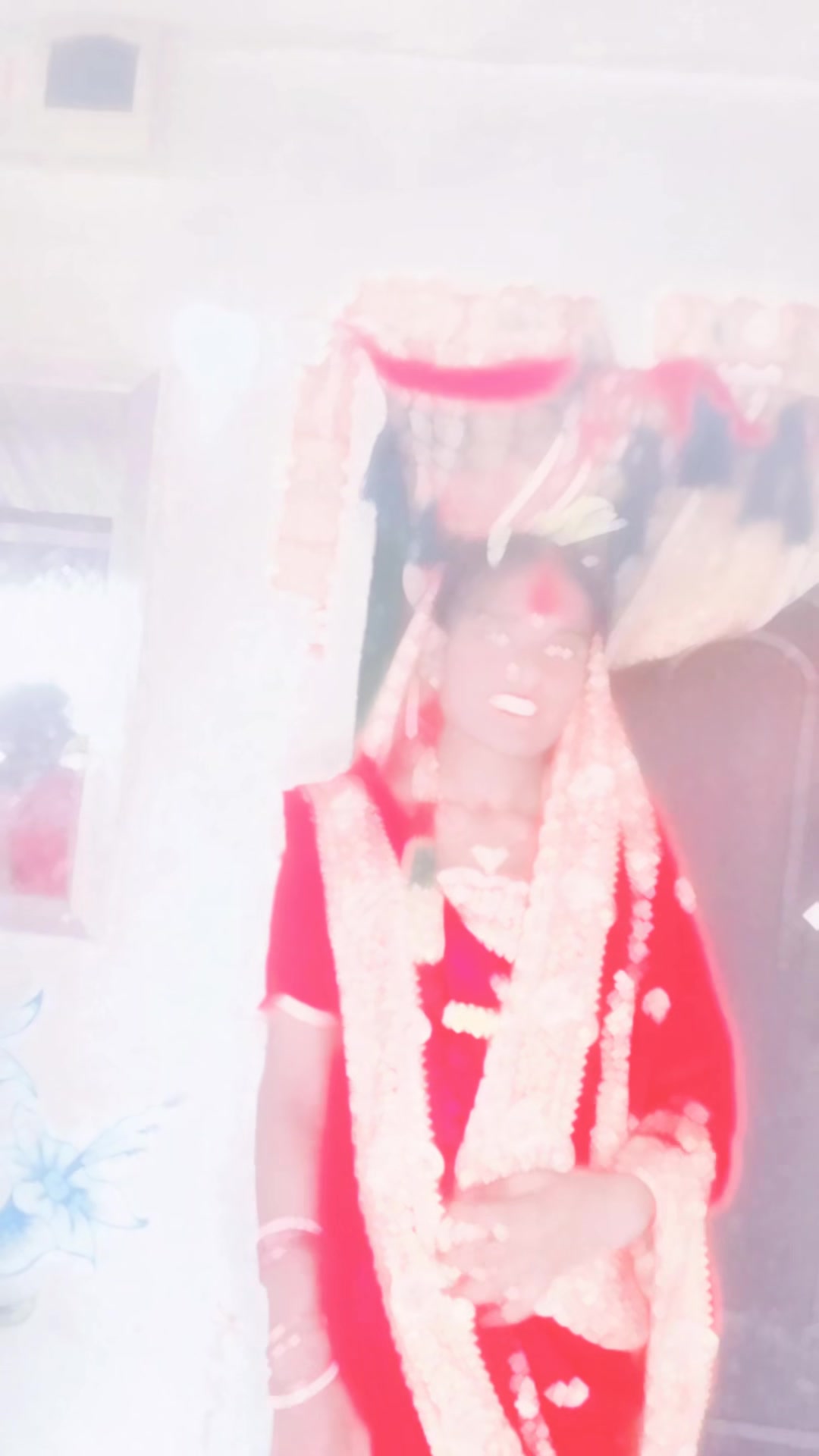 @Queen 👑 Parbati ❣️