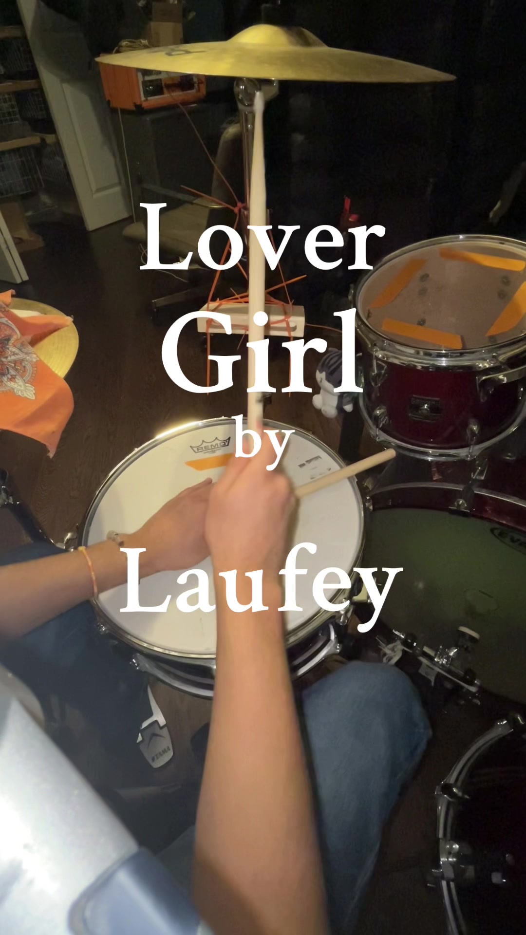 @javii🎸