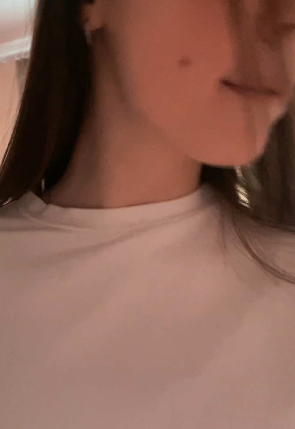 @𝐥𝐢𝐬𝐡𝐚🪽