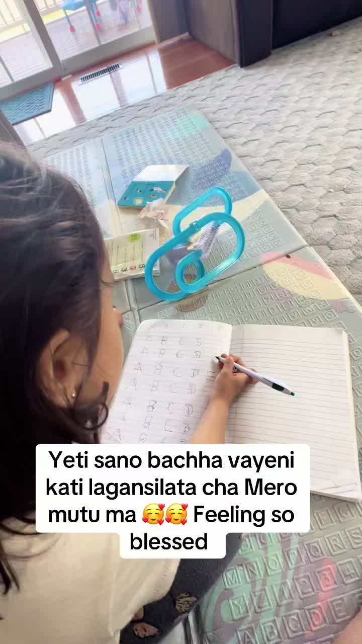 @Abby4Arbi22