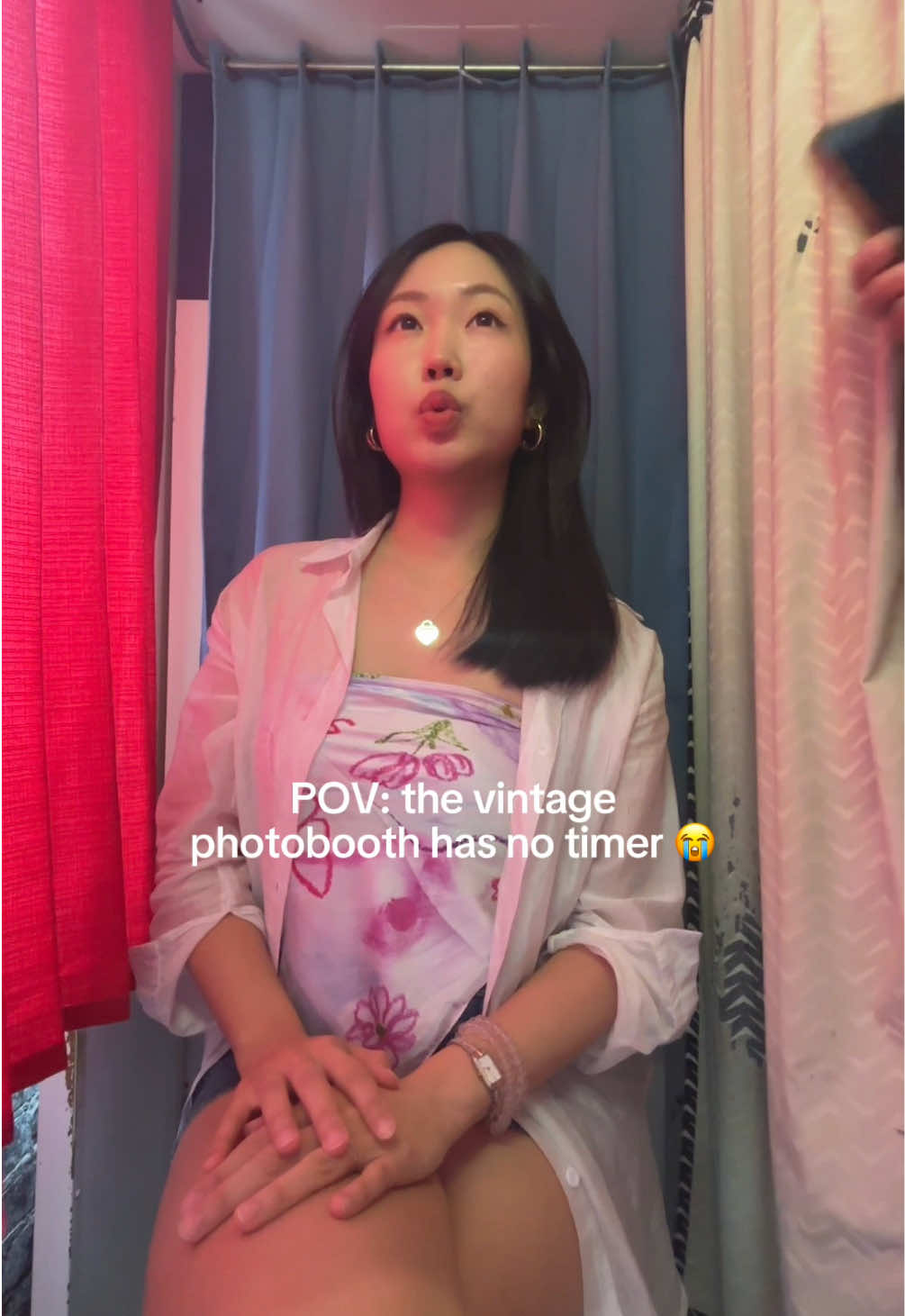@Jojo Z
