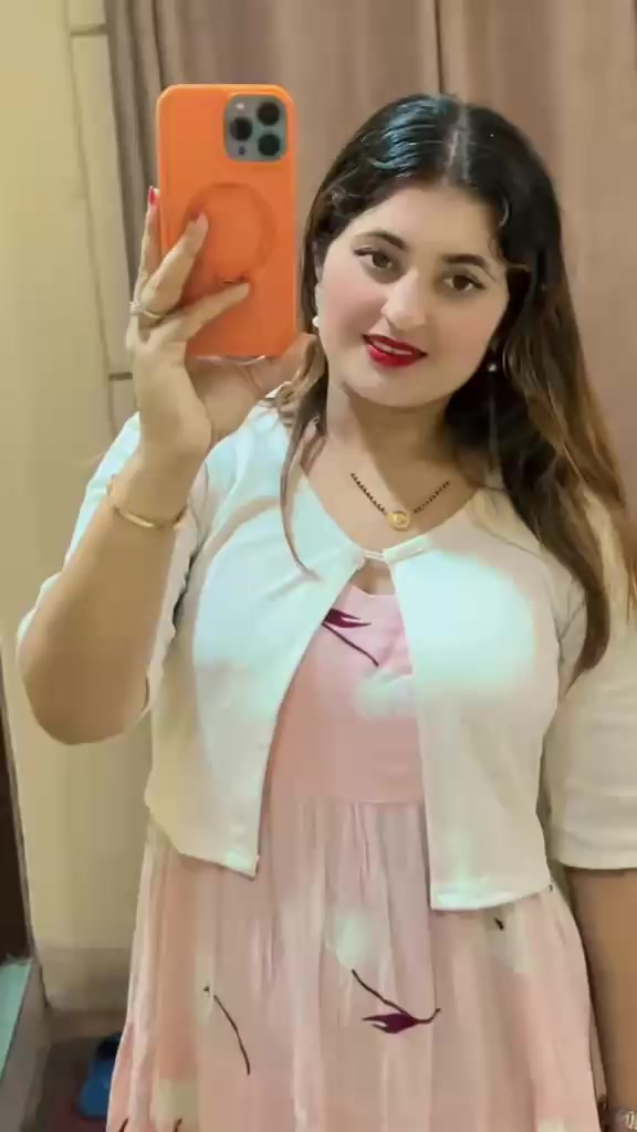 @menukakhatiwada
