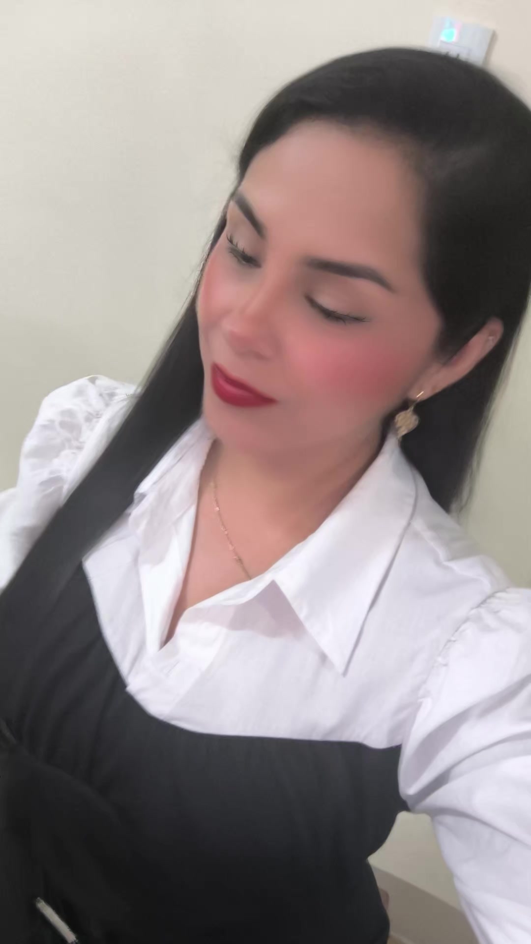 @Nenita Fernandez