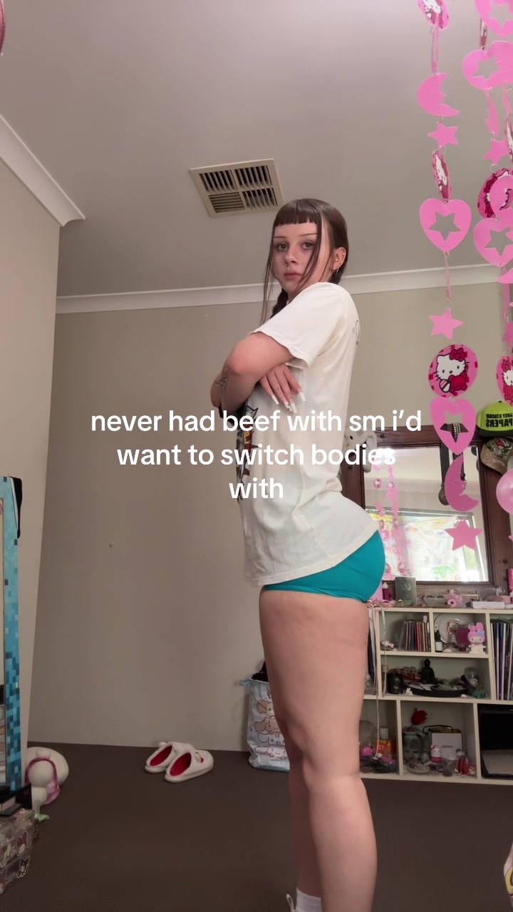 @icryyyinchanel