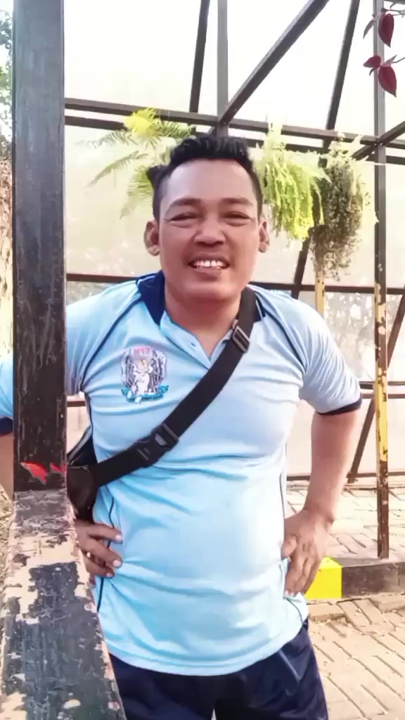 @Bang Awing 🇮🇩