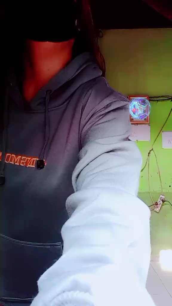 @Febry A Zahra