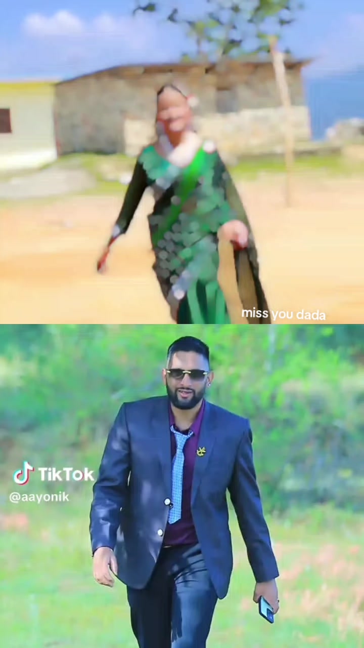 @Bashanti Bhatt
