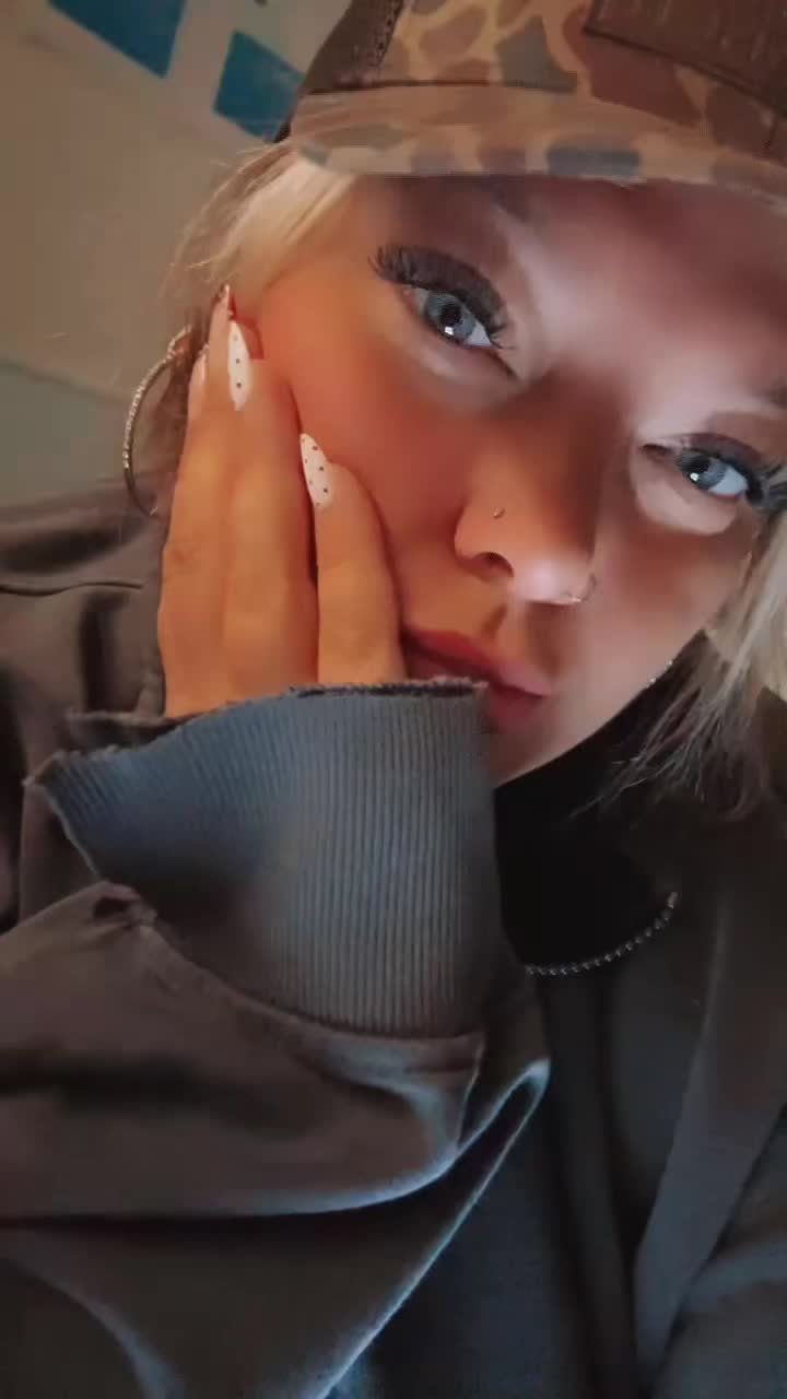 @Courtney.Jaie ❤️