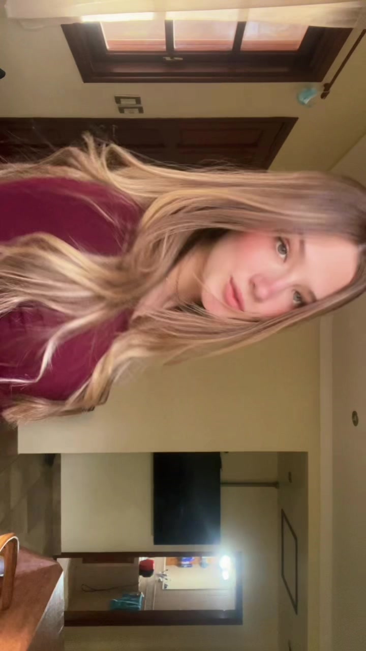 @m