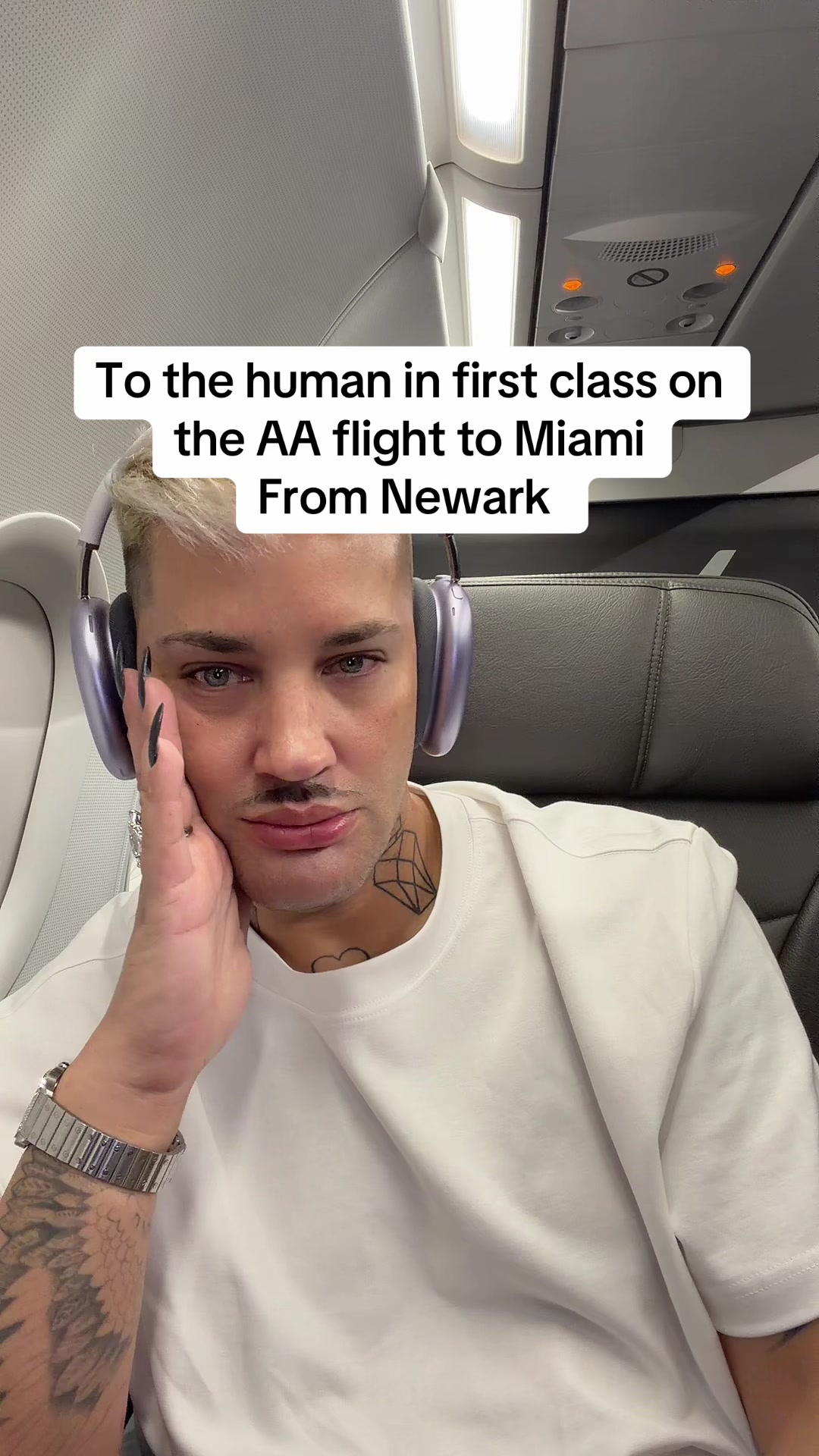 @Daniel Ren&eacute;