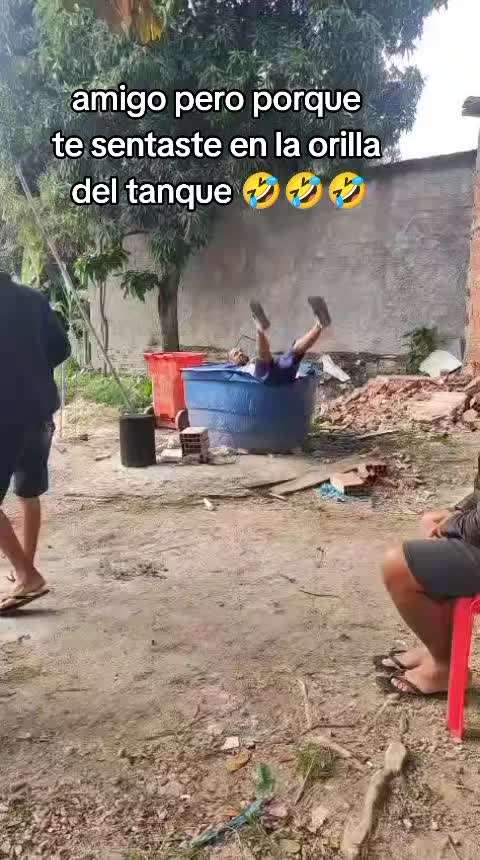 @la morenaza😍