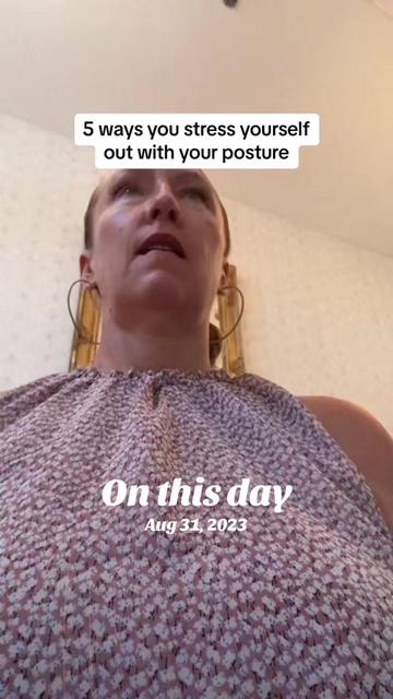 @sharonjak