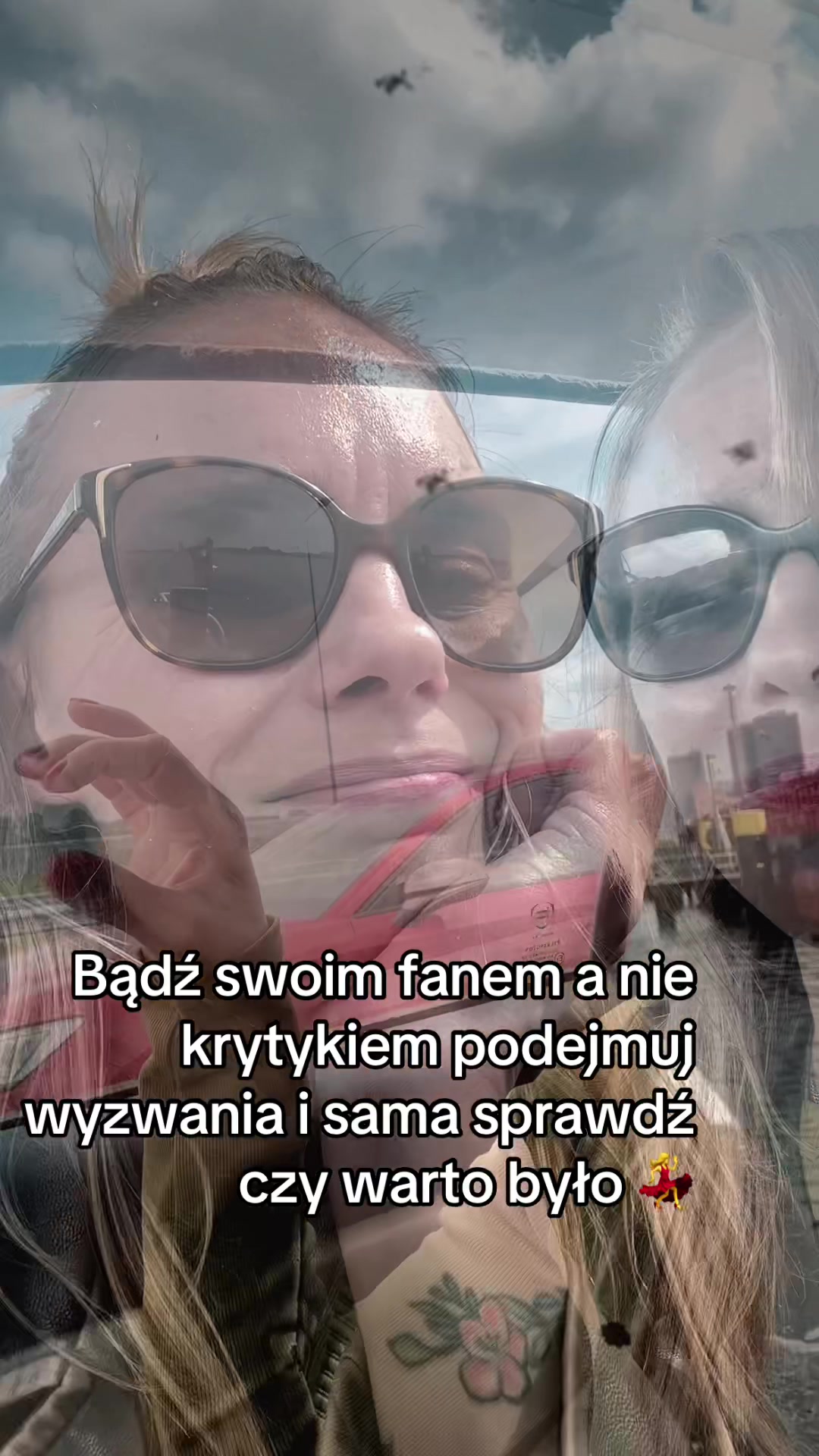 @Magdalena Orłowska
