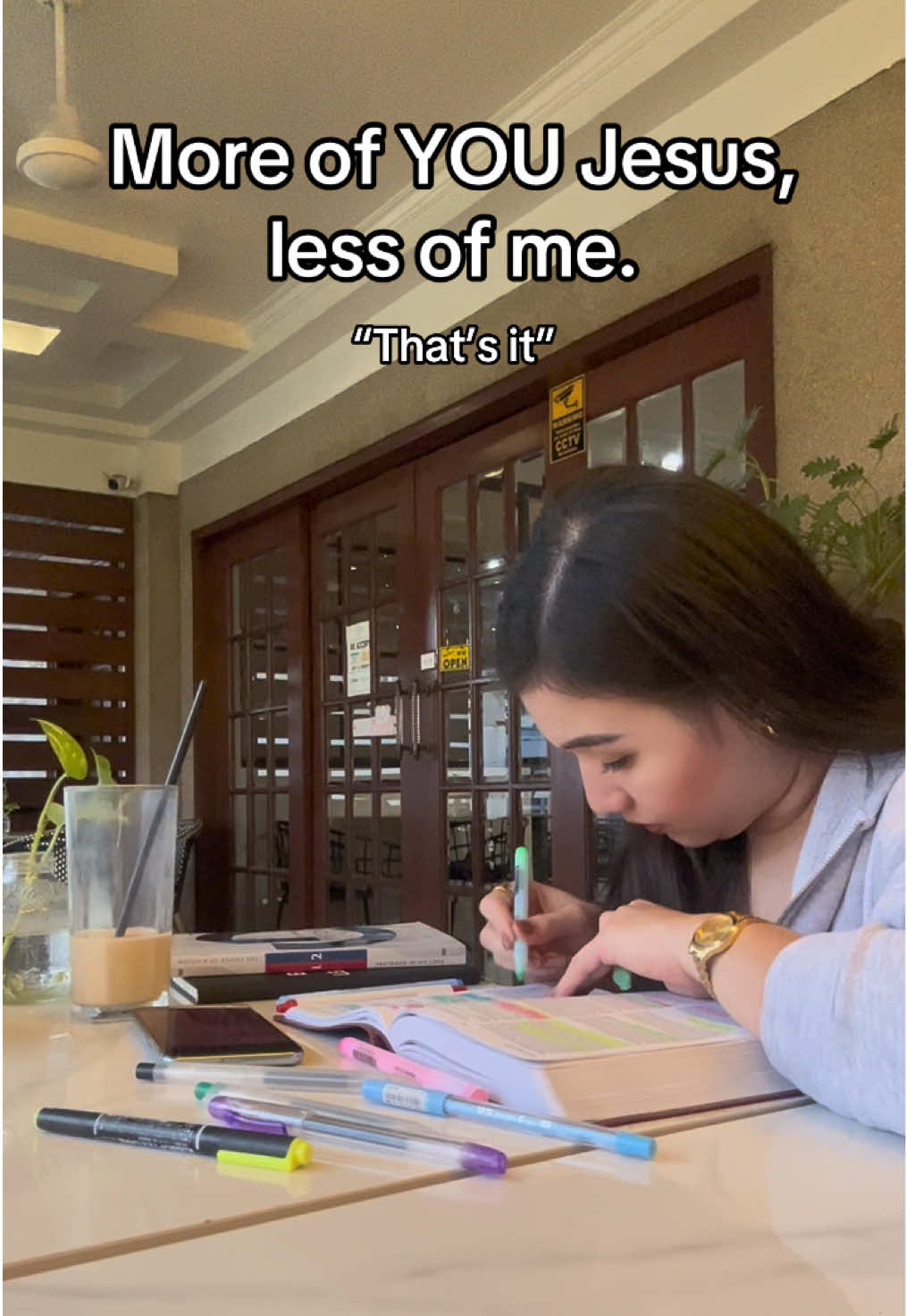 @Sy♡