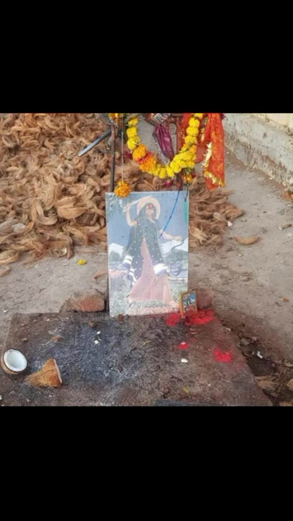 @Nilesh Prajapati