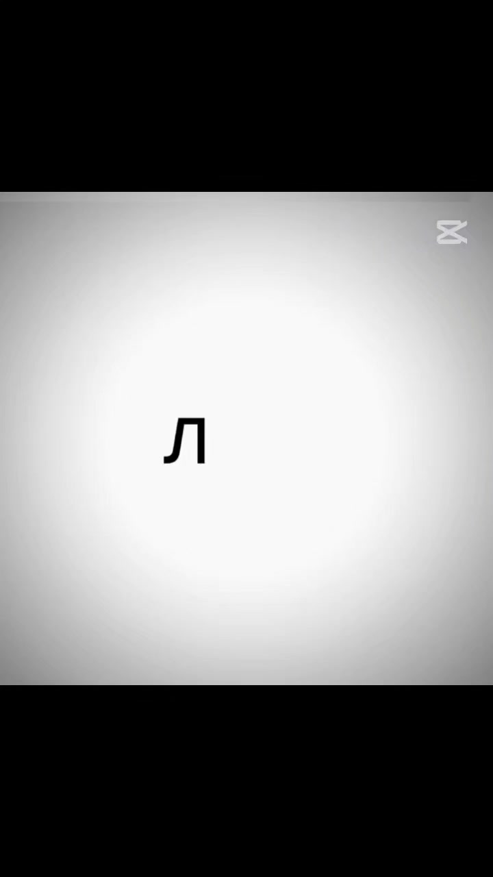 @хамам★