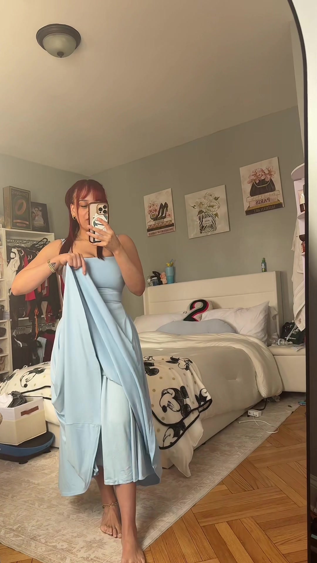 @Angie Roman