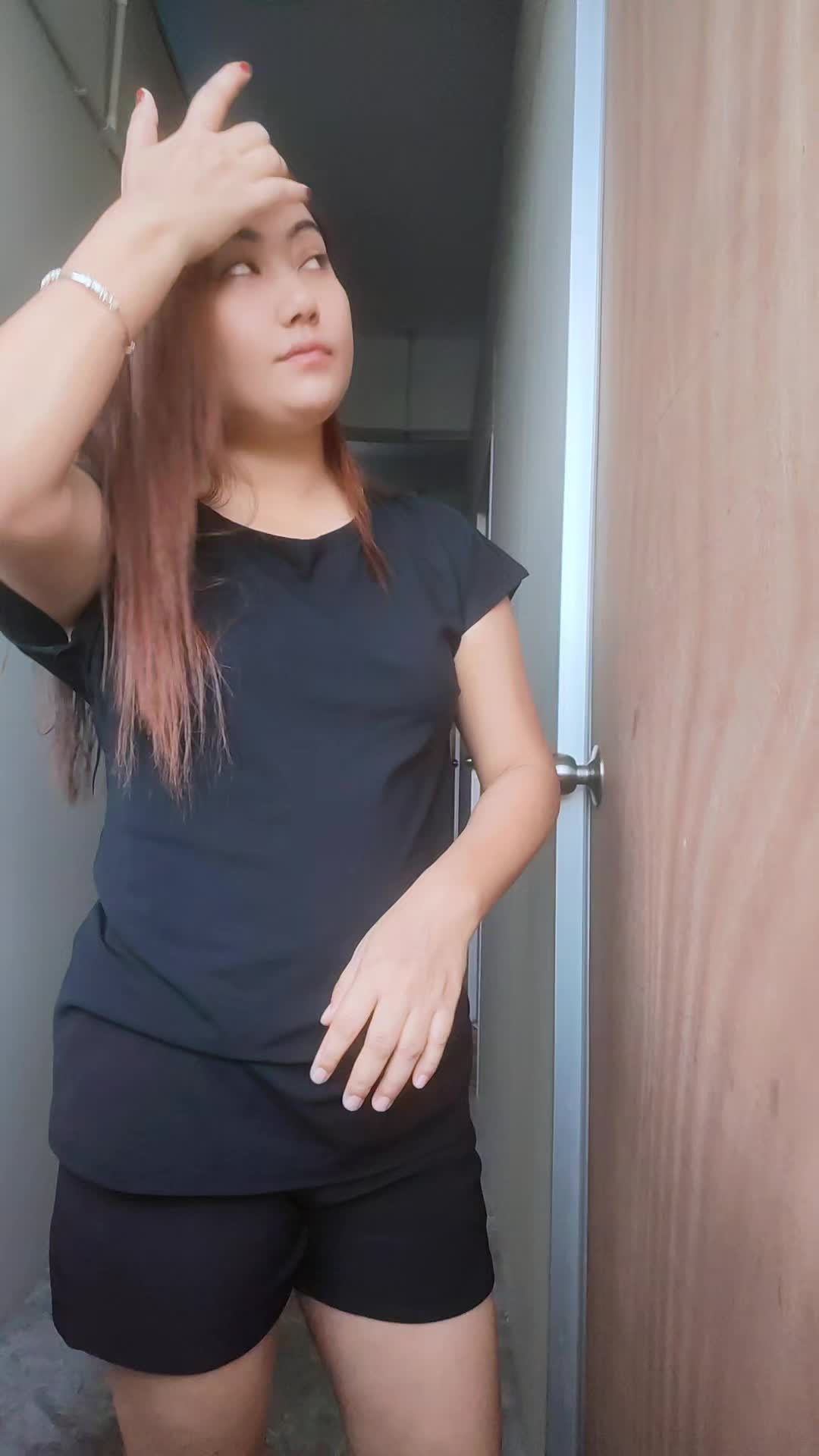 @Sabinalama (◍&bull;ᴗ&bull;◍)❤