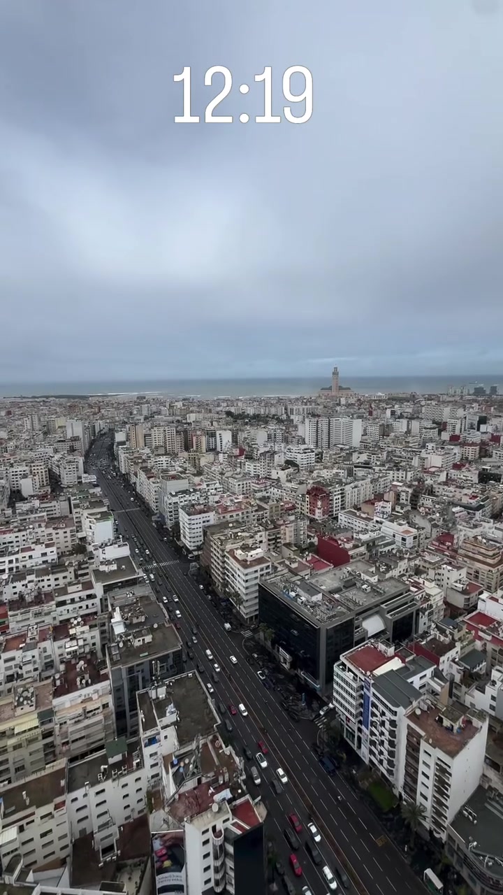 @Ali Diraa