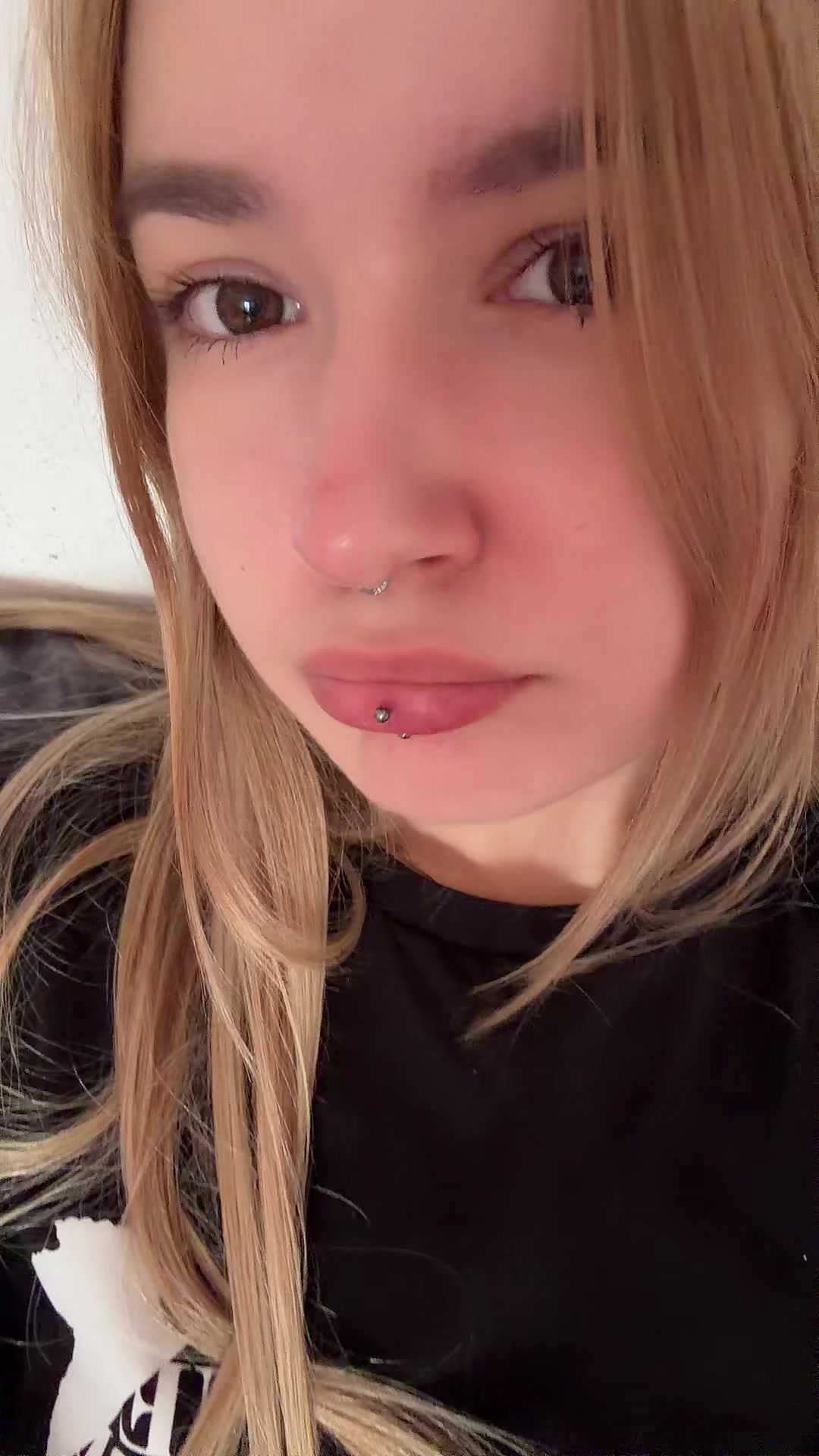 @⊹ ࣪ ˖Тгк:ксивакс⊹ ࣪ ˖ ˚˖