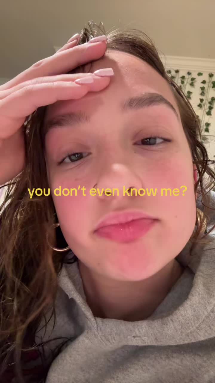 @zo