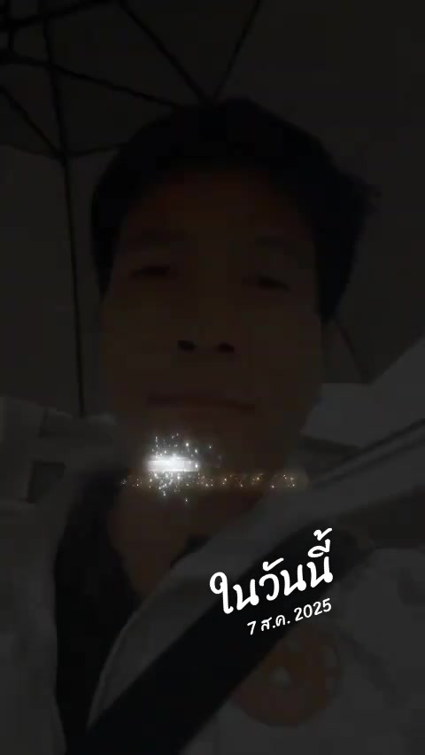 @Kai tawatchai