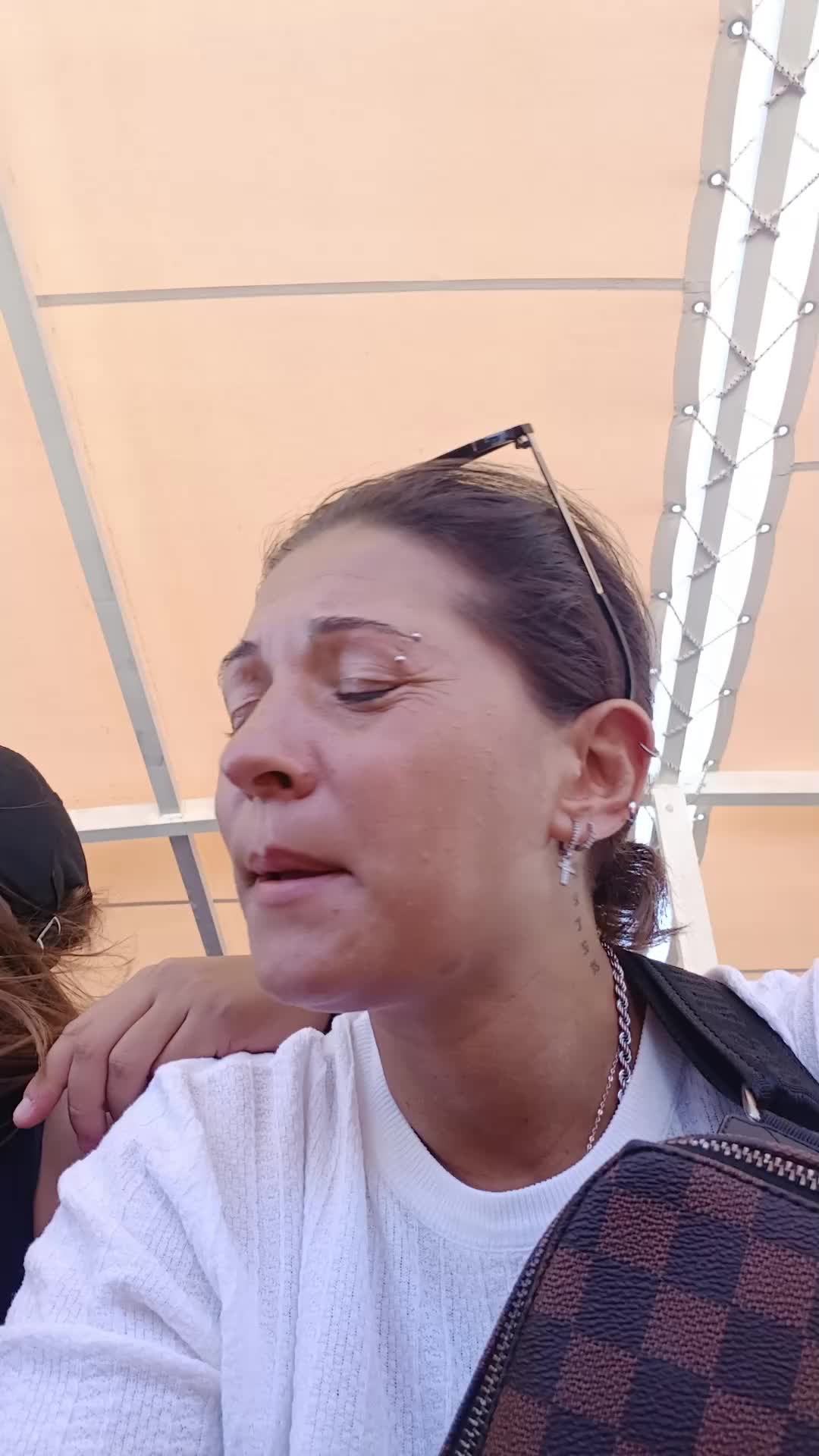 @donatellaveneruso