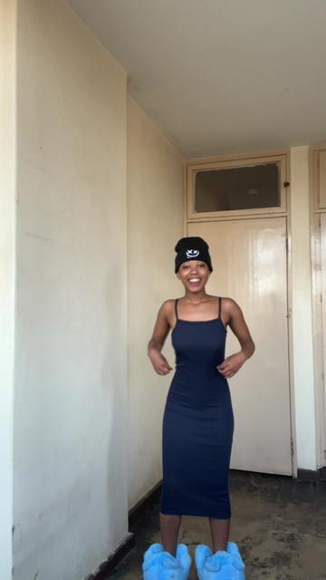 @Kgshordy