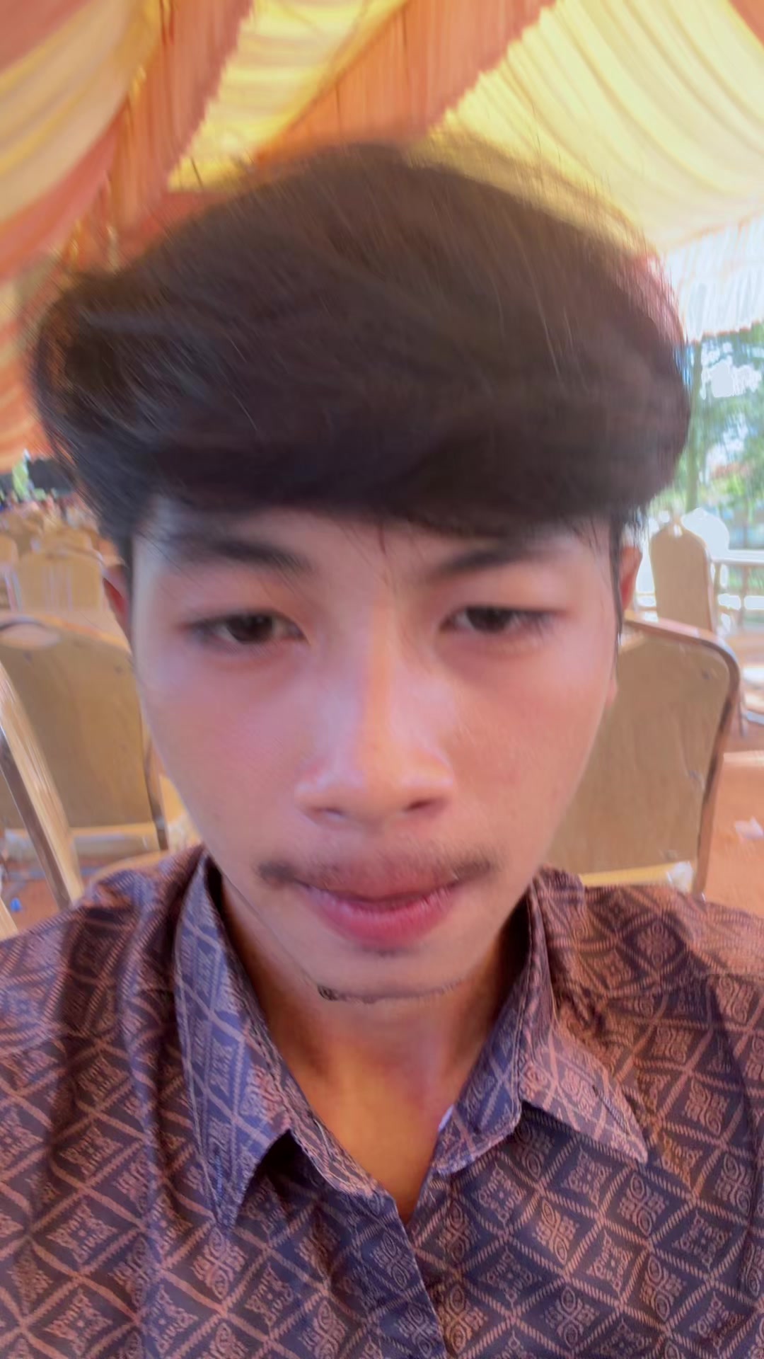 @Li jing 🧸