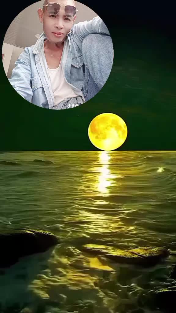 @บ่าว ลังกาวี (วัชรินทร์)