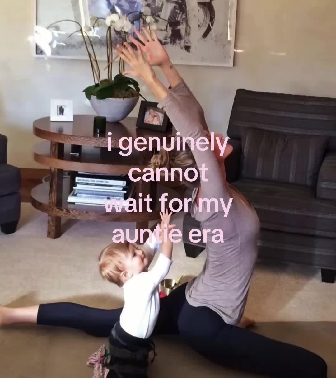 @✨✨