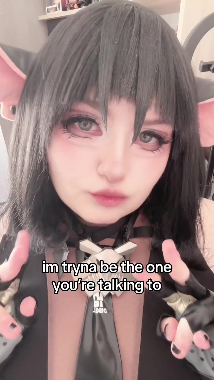 @⟡ Eka 🐭