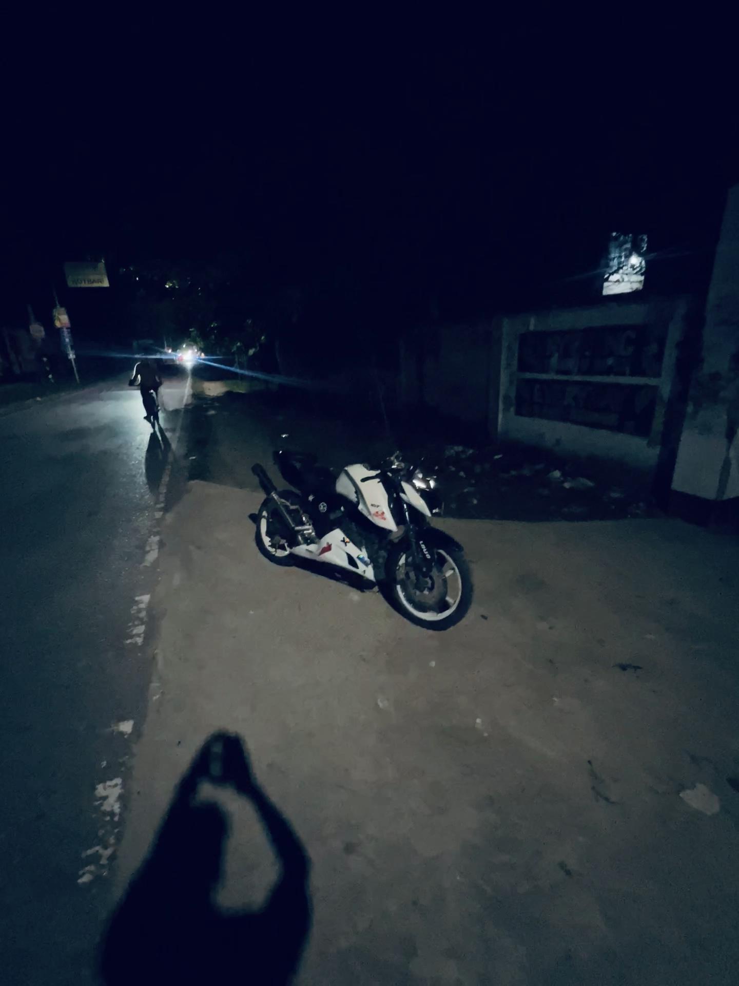 @4x.rider.1