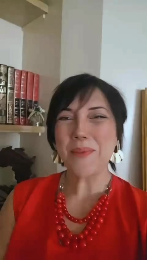 @meryem Mazini