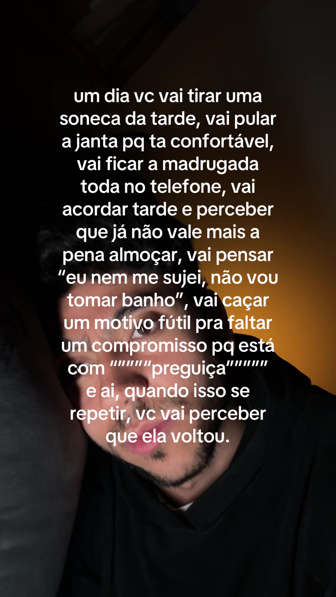 @Bolha
