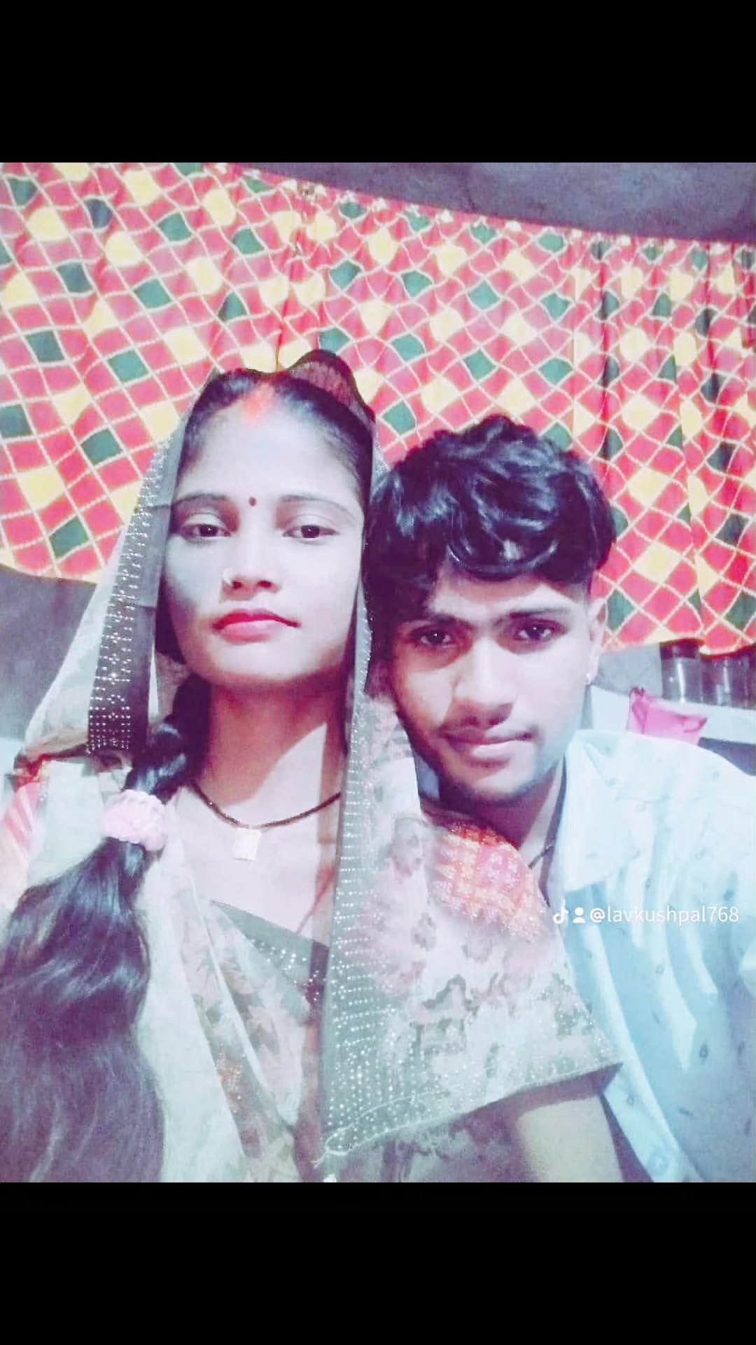 @😘Papa😘 ki 😘pari🥀🥀🥀🥀🥀🥀