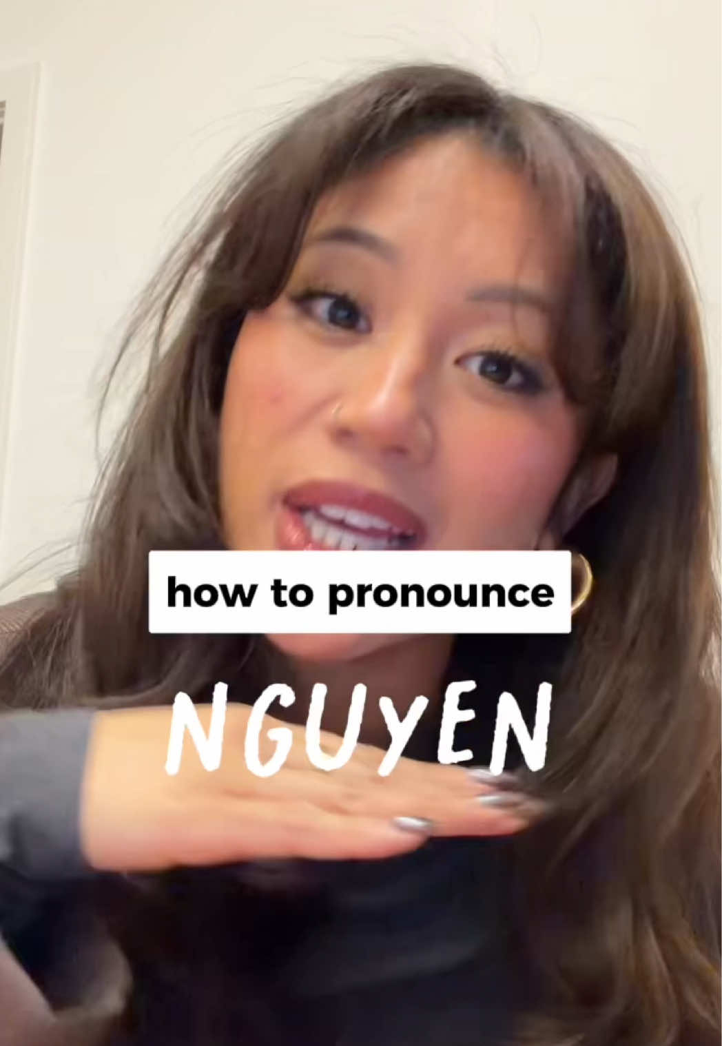 @Sylvia Nguyen