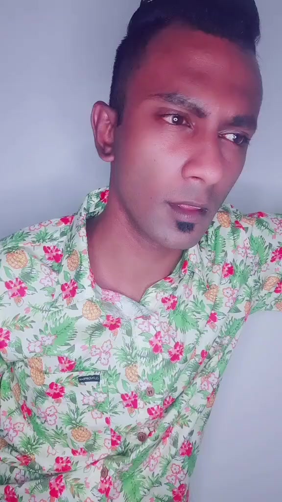 @Pritesh Goundar 🇫🇯 🇦🇺