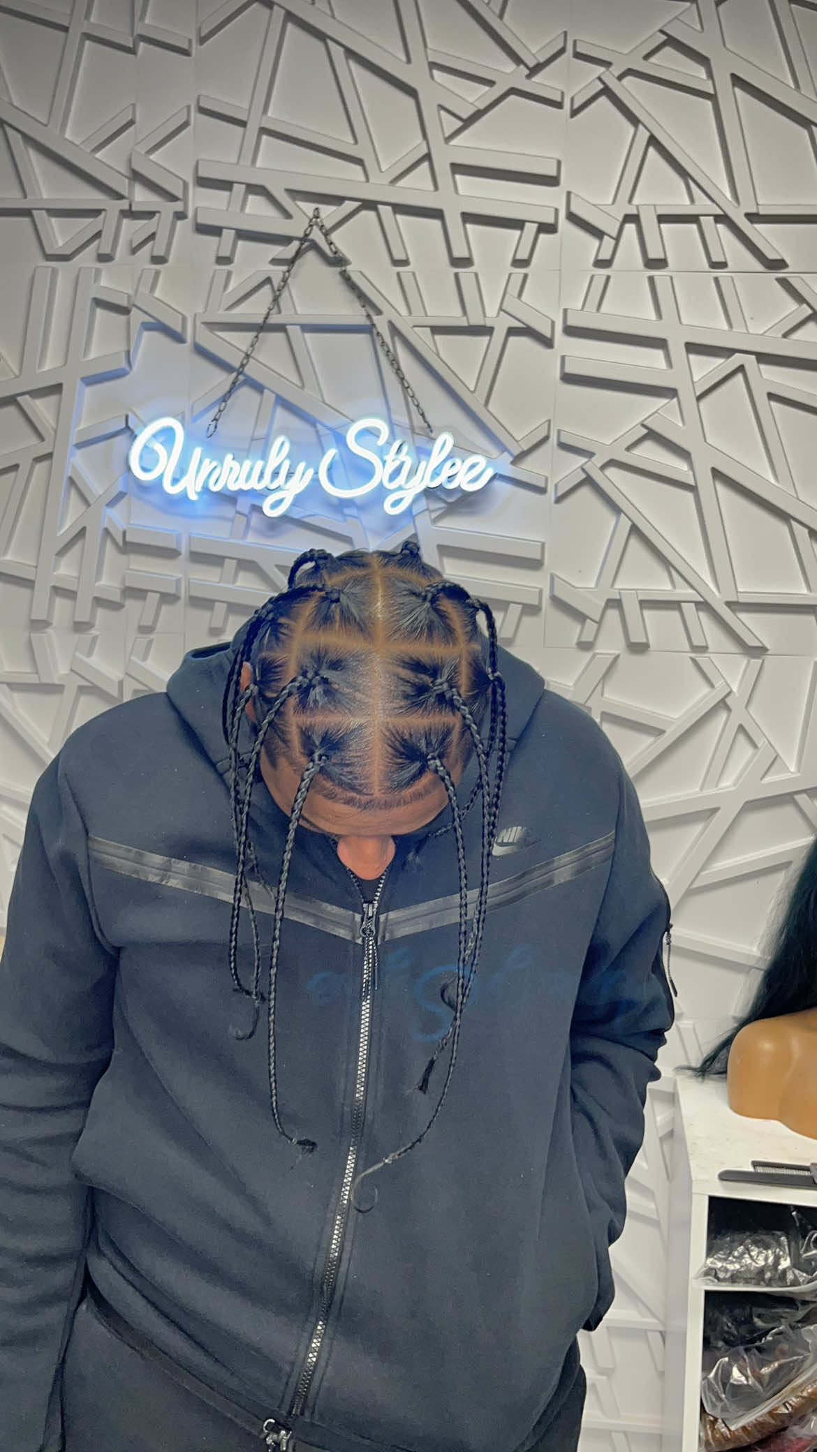 @Unruly.Stylez
