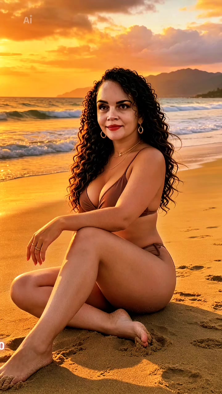 @Priscilla Reis oficial