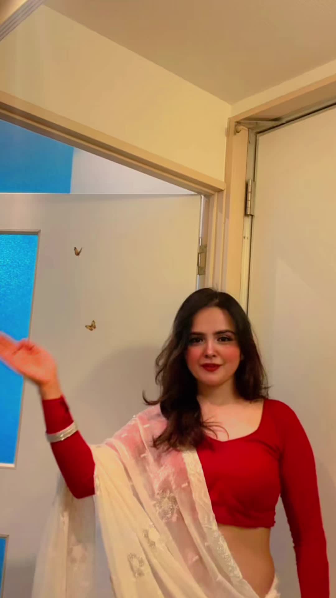 @Àneeta🧿