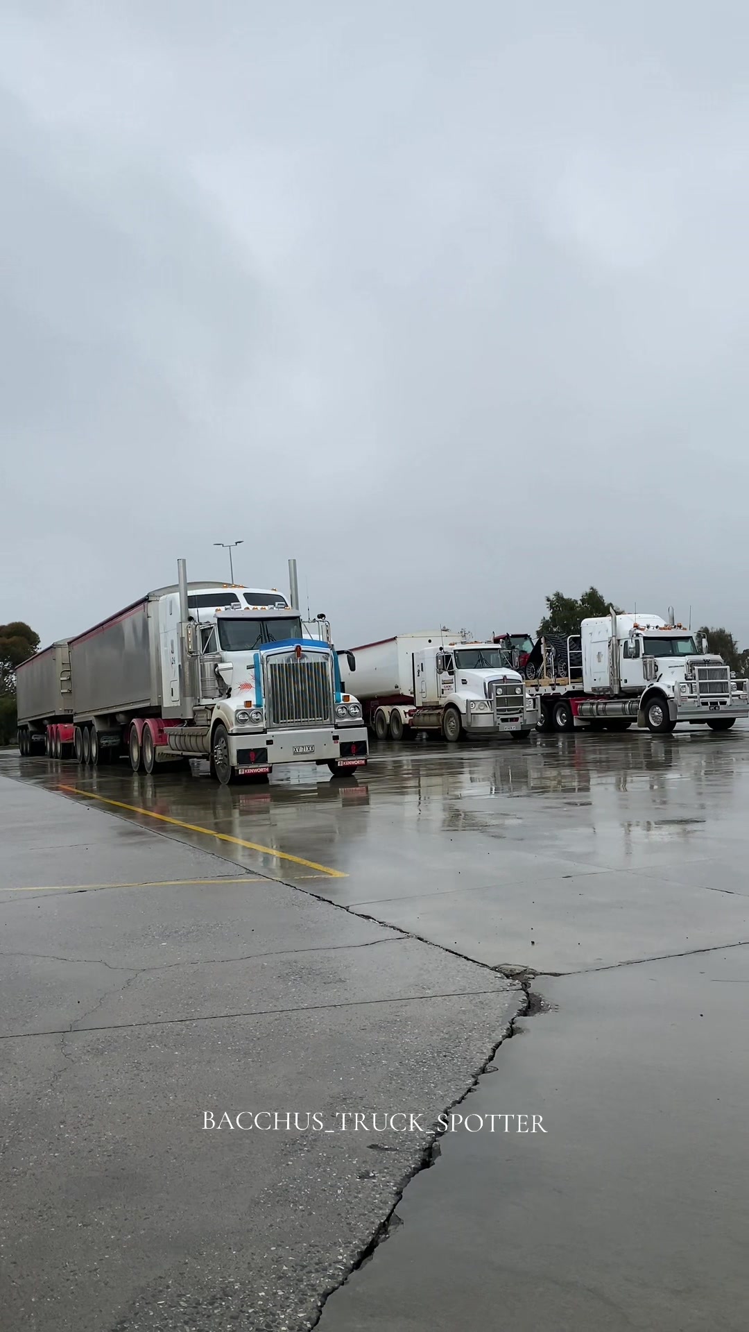 @Caelan🚛💨