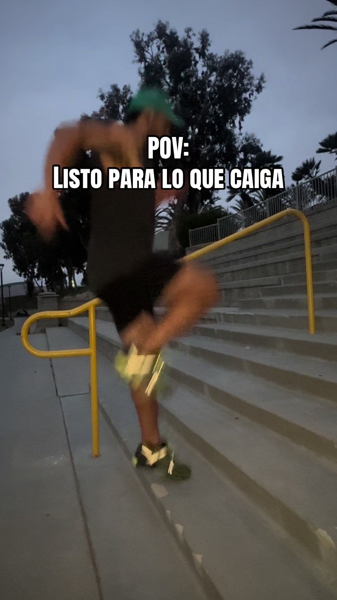 @Andre Acevedo