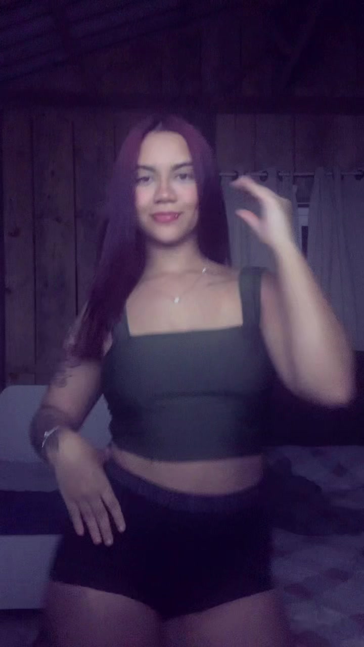 @Gabriela