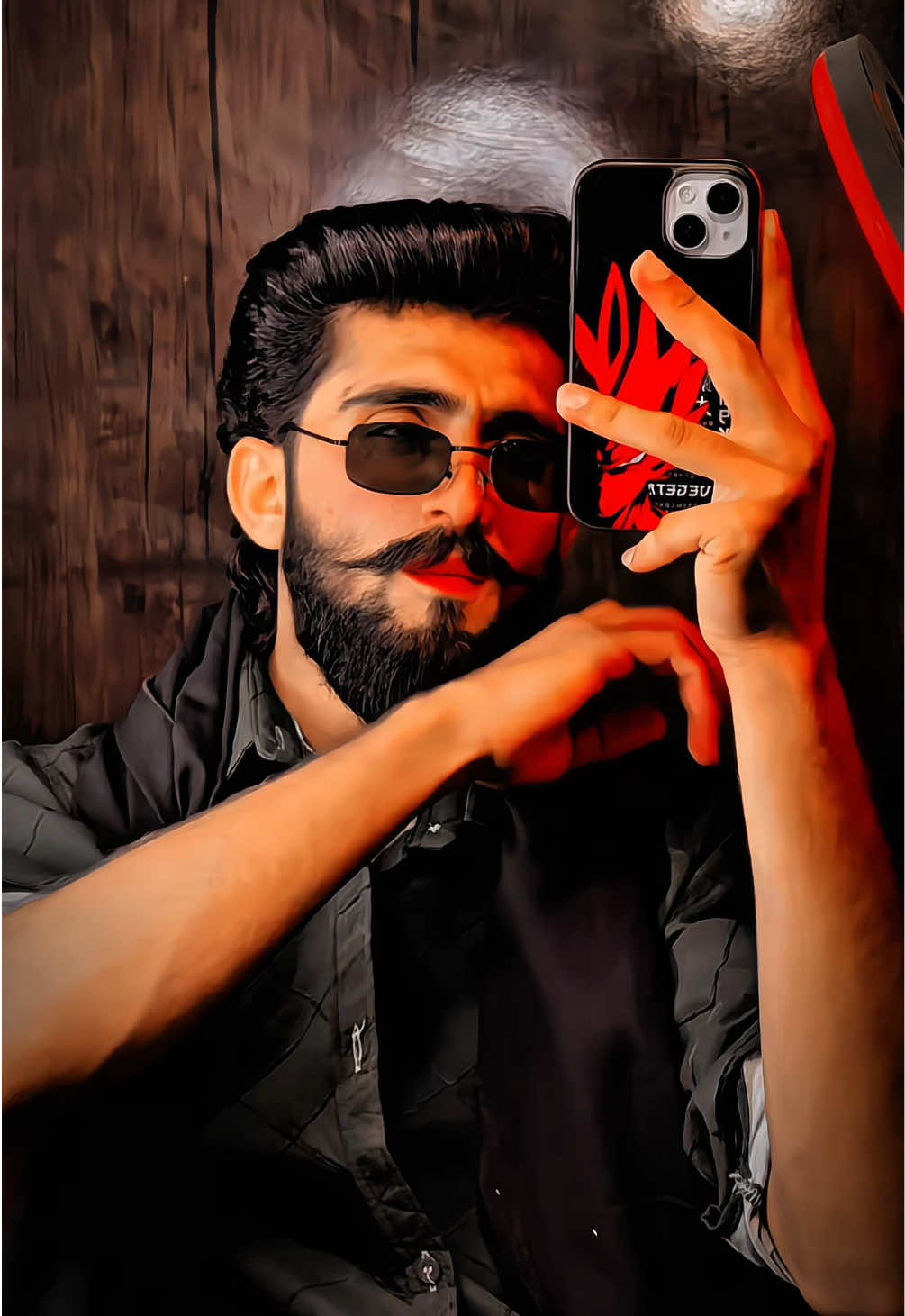 @🖤سردار لوگ👑