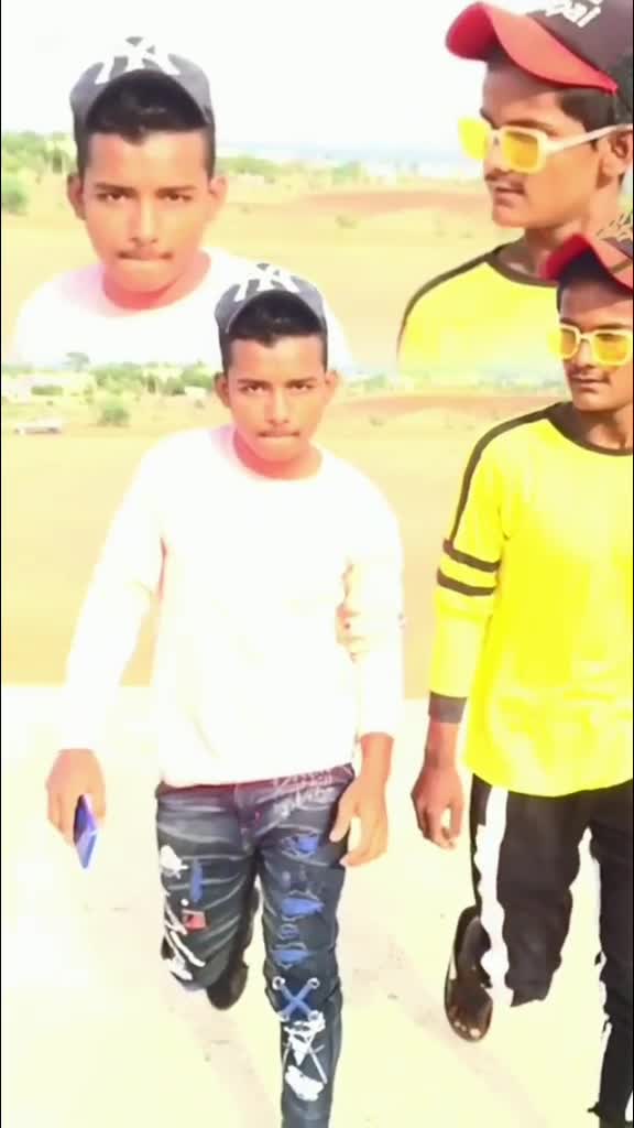 @Altaf